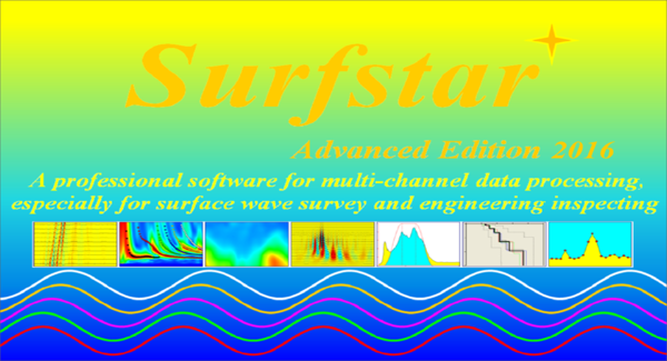 surfstar.png